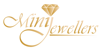 Mini Jewellers